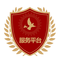 干部教育培訓(xùn)