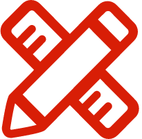 干部培訓(xùn)方案獲取