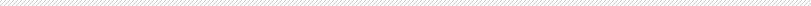 干部培訓(xùn)-黨政培訓(xùn)-紅色教育培訓(xùn) 干部培訓(xùn)-黨政培訓(xùn)-紅色教育培訓(xùn)