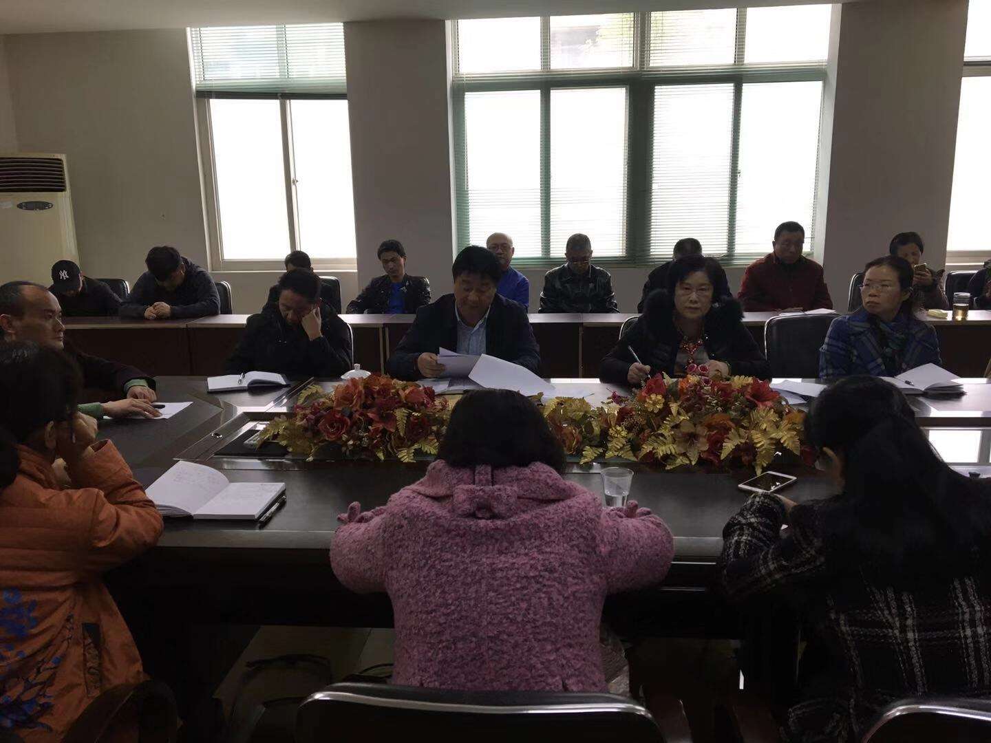 學習先進事跡 學習先進事跡