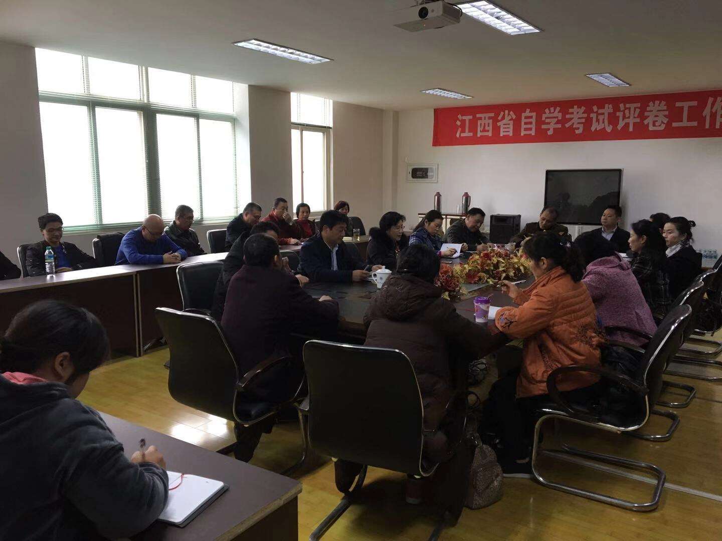 學習先進事跡 學習先進事跡