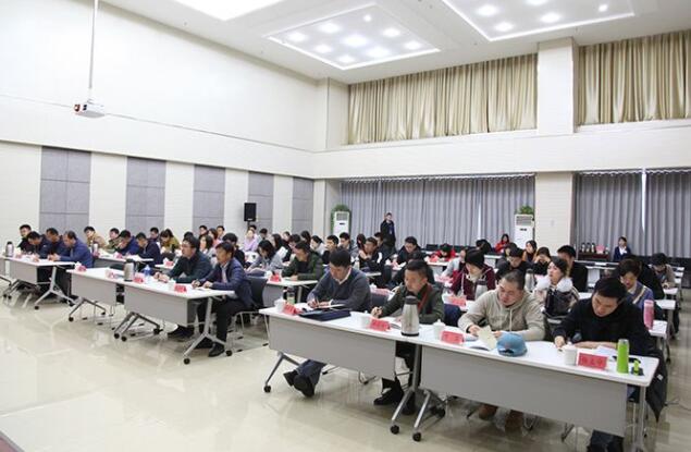 QQ截圖20191230102638.jpg