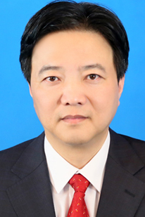 宣揚(yáng)