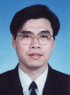 董仕節