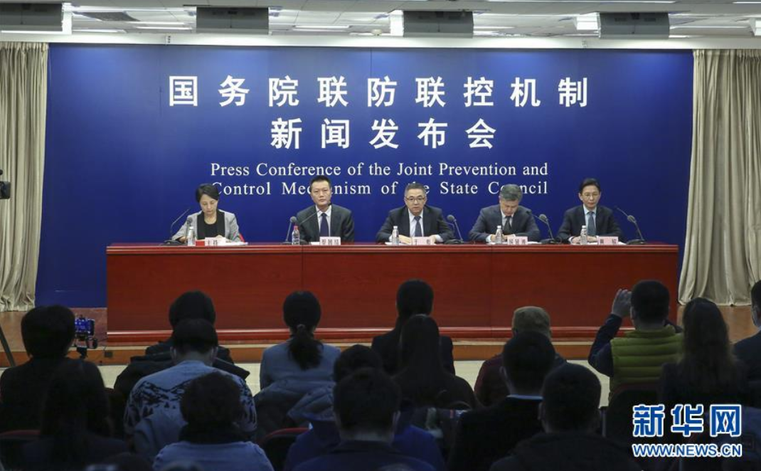 返程壓力在增加，避免交叉感染如何做實做細？