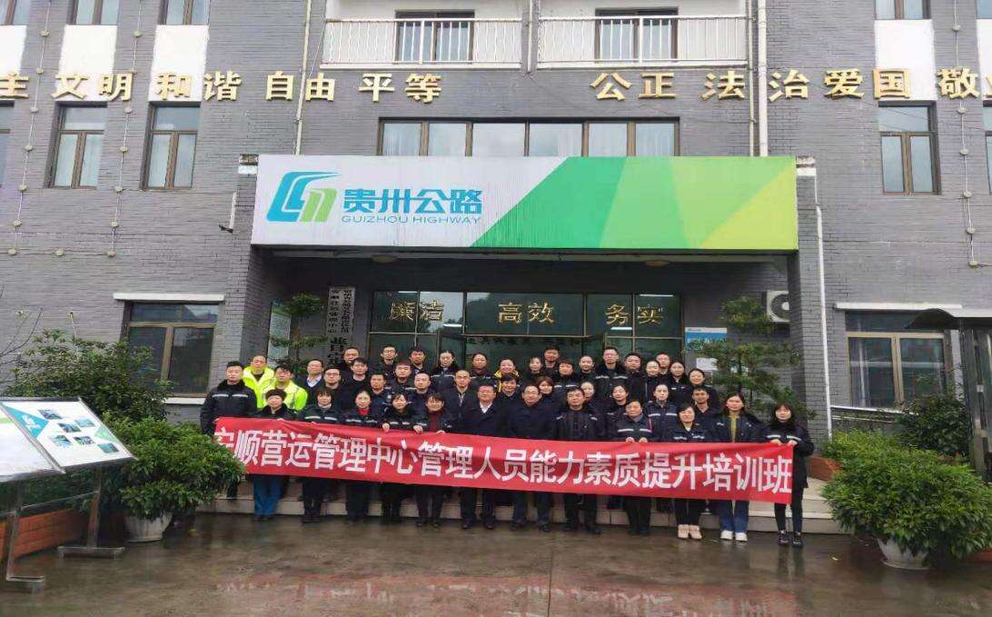 1585115825250846.jpg 1.jpg