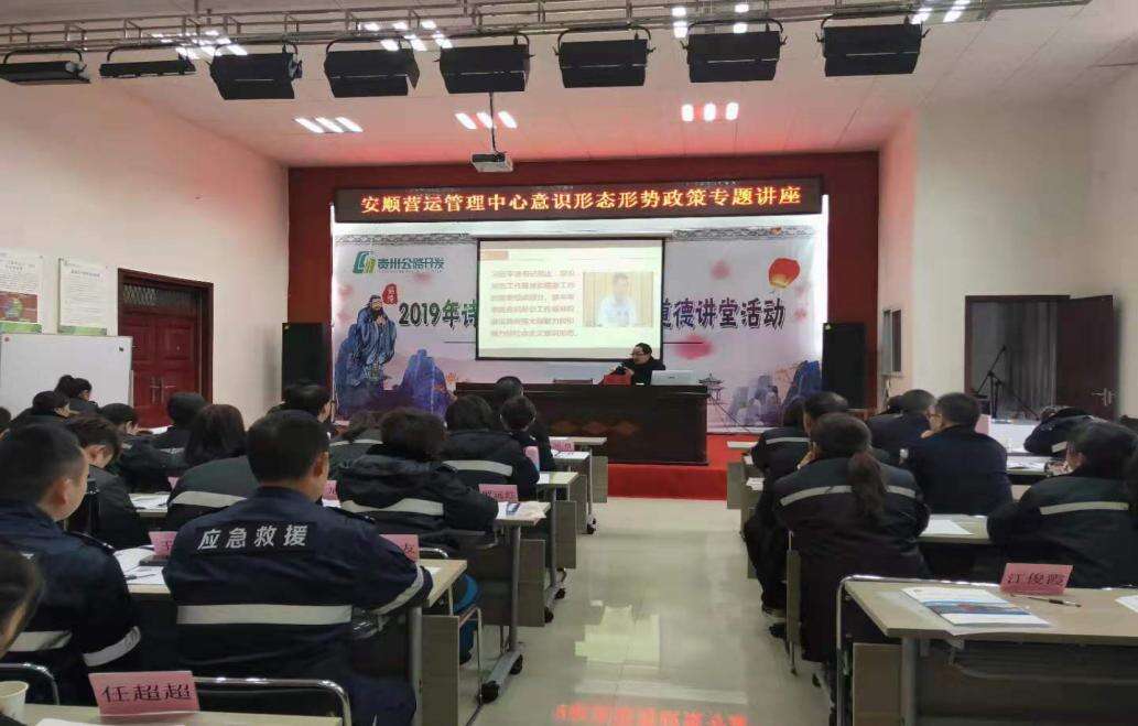 1585115831467067.jpg 2.jpg