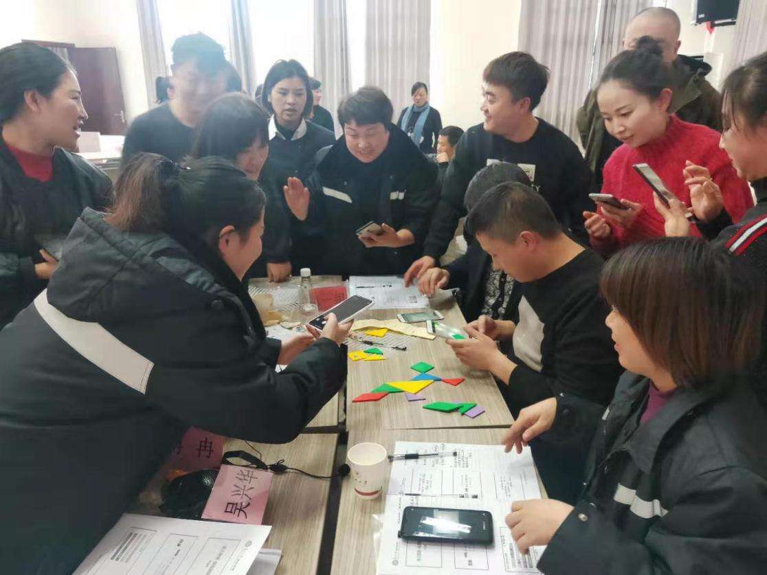 1585115850539873.jpg 4.jpg