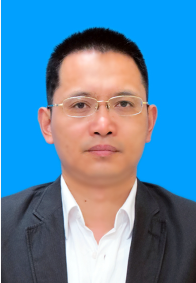 吳濤