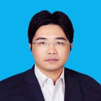 溫澤彬