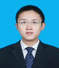 唐曉旻