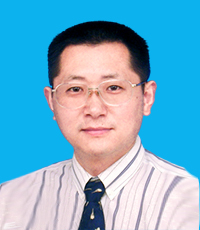 陳勇陽
