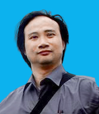 張學(xué)敏