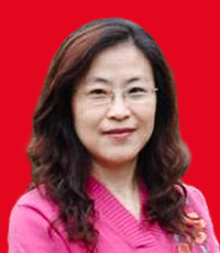 李靜