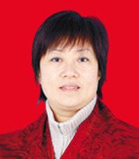 劉云艷