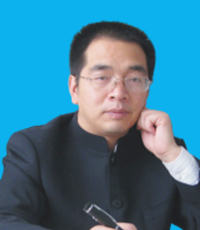 于澤元