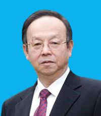 張興棟