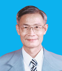 高潔