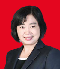唐國瓊