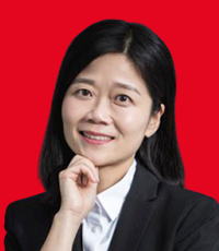 趙靜梅
