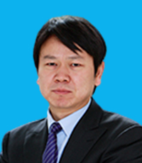 劉俏