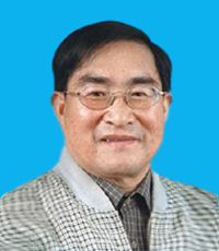 郭柏靈