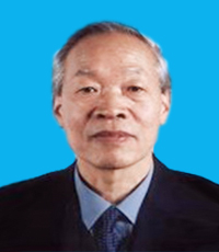 王占國(guó)