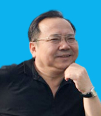 韓喜平