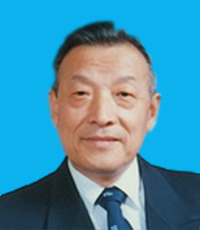 沈家驄