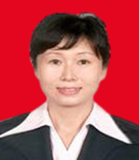 李響