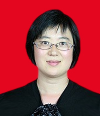 蔡穎雯