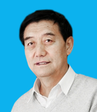 徐國富