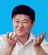 吳曉明