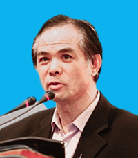 華民
