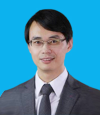 陳杭平