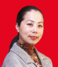 陳建民