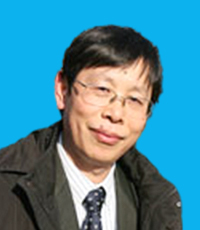 崔希亮