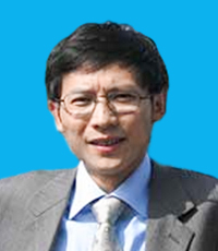 費(fèi)宇