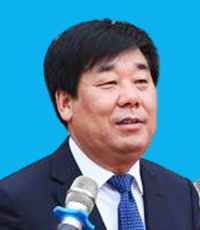 楊宗科