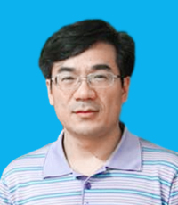 劉益燈