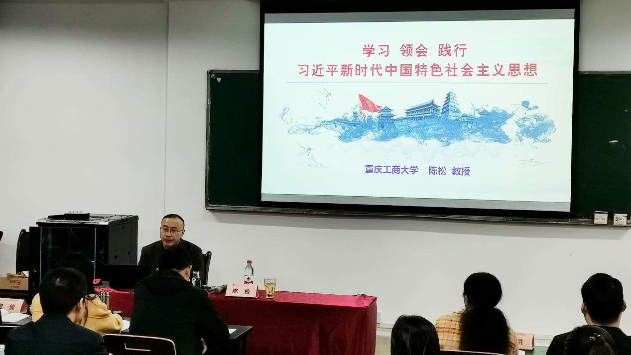 圖片2.jpg