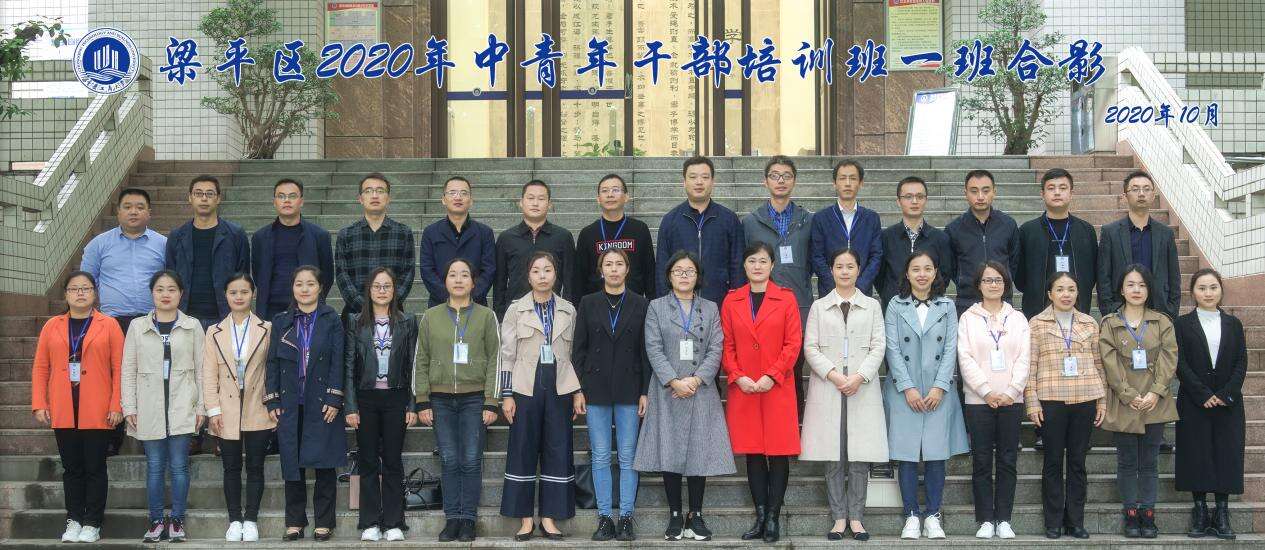 圖片3.jpg