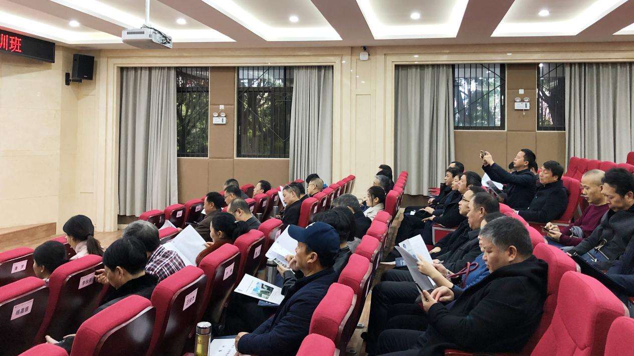 圖片13.jpg
