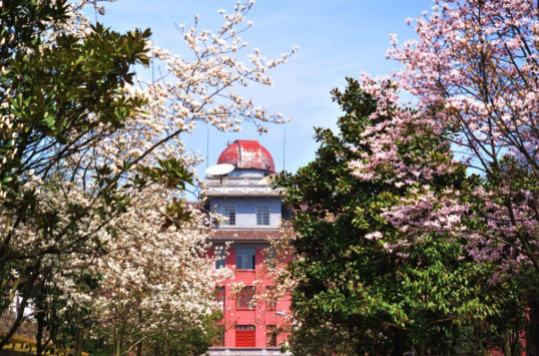 湖南師范大學.png