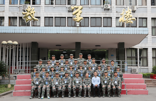 西政1.png