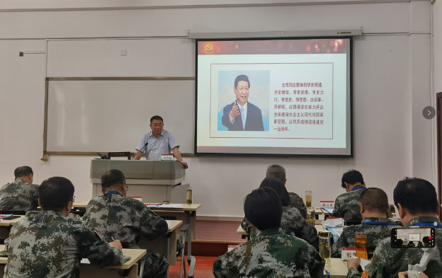 西政3.png