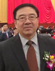 72.jpg