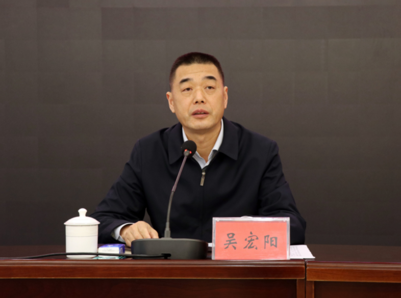 鄭州大學(xué)舉行2021年輔導(dǎo)員工作實(shí)務(wù)專題培訓(xùn)班開班儀式