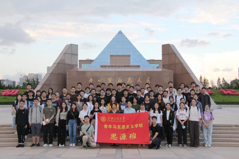 圖3.jpg