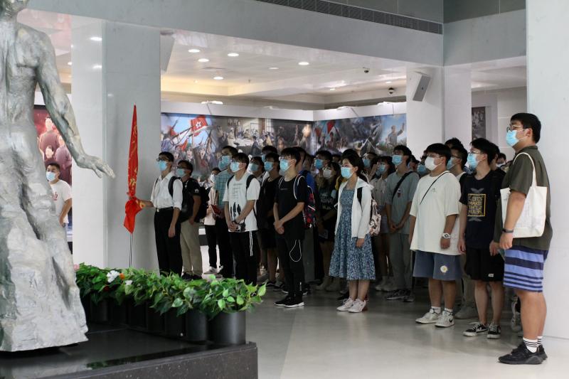 圖4.jpg